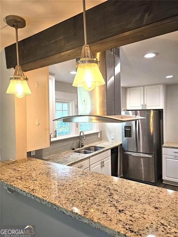 1341 Joyner Avenue Marietta - 5