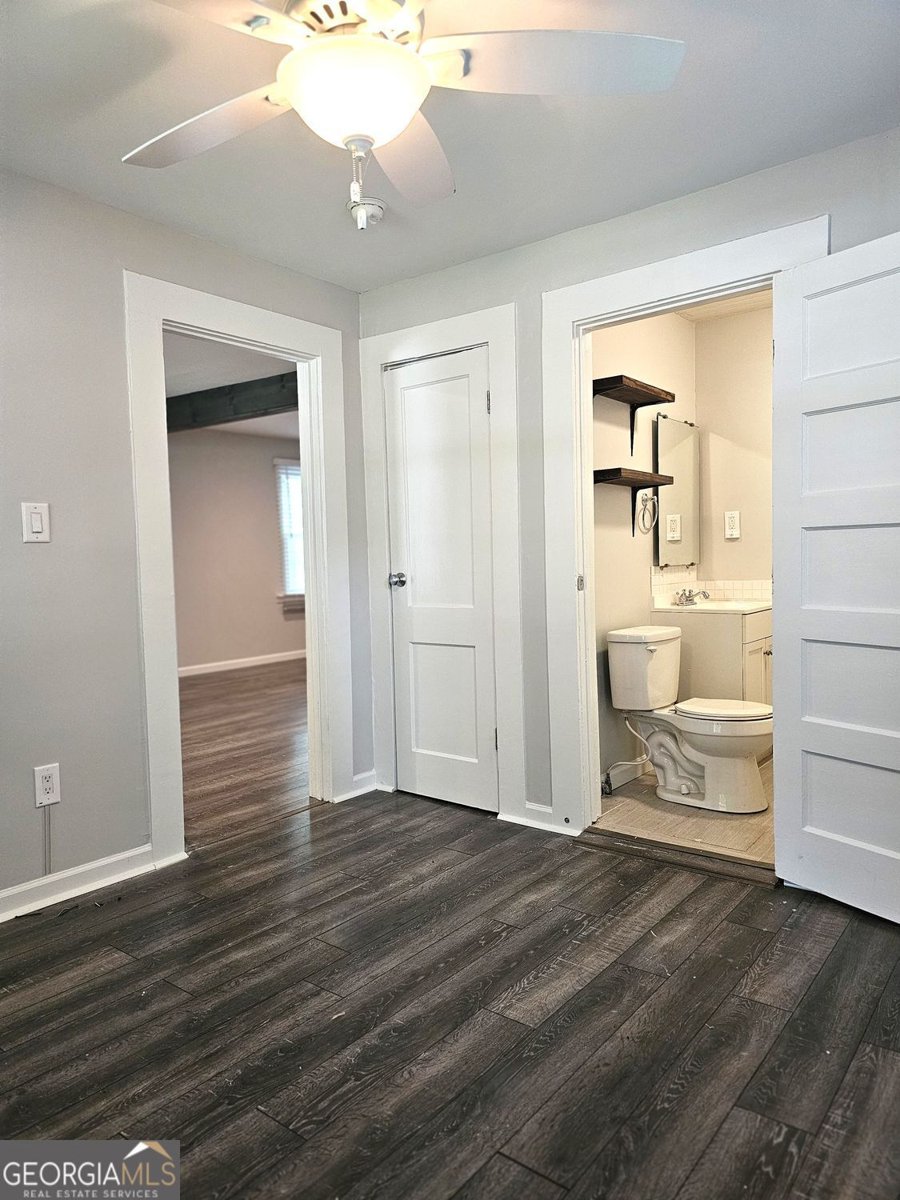 1341 Joyner Avenue Marietta - 8