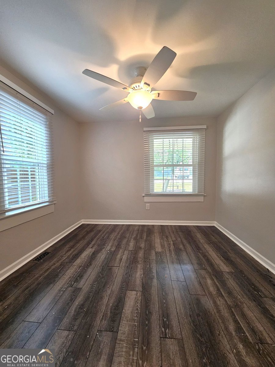 1341 Joyner Avenue Marietta - 9