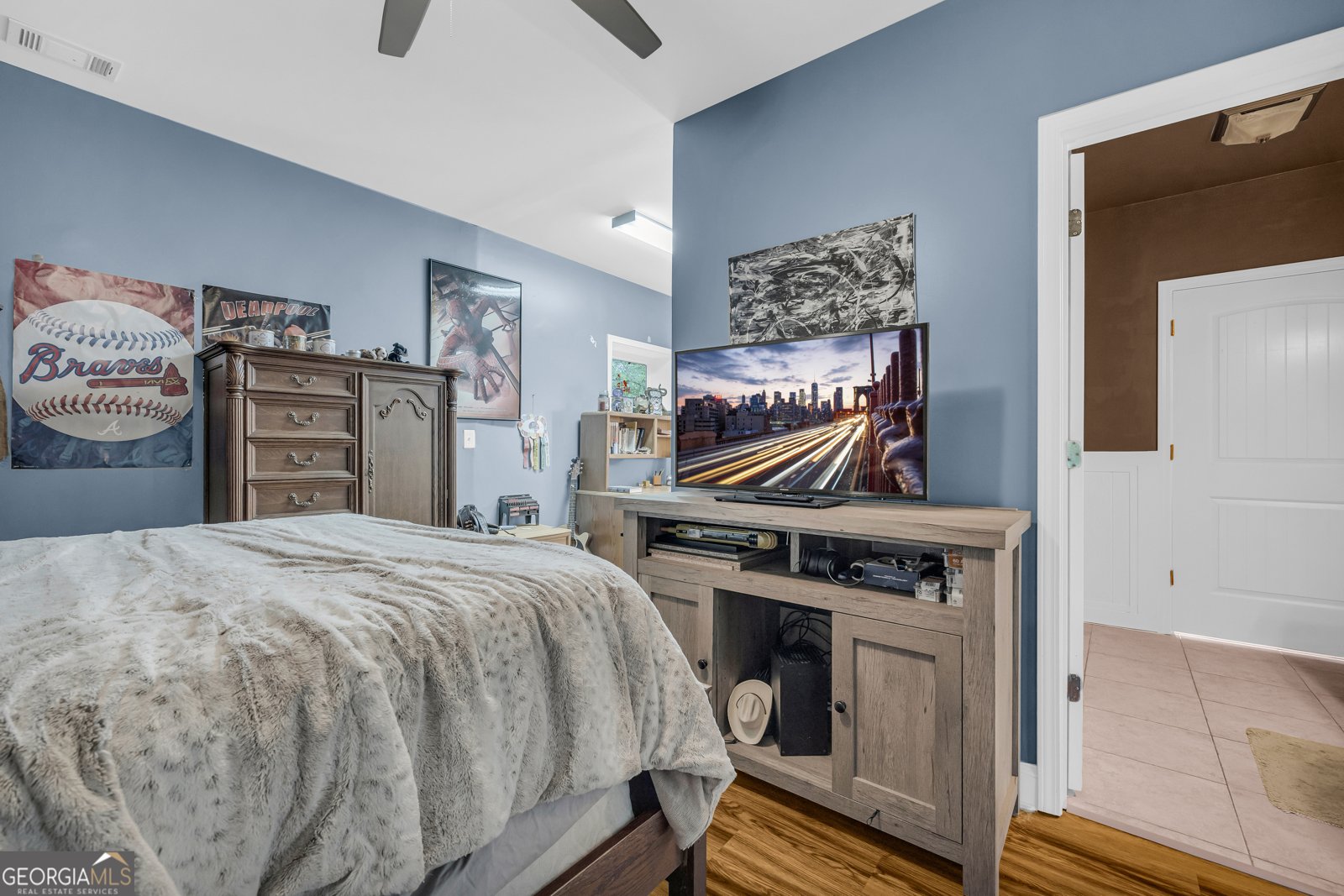1359 Asbury Mill Road Cleveland - 26