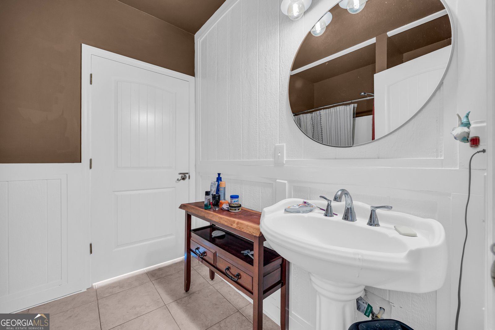 1359 Asbury Mill Road Cleveland - 29