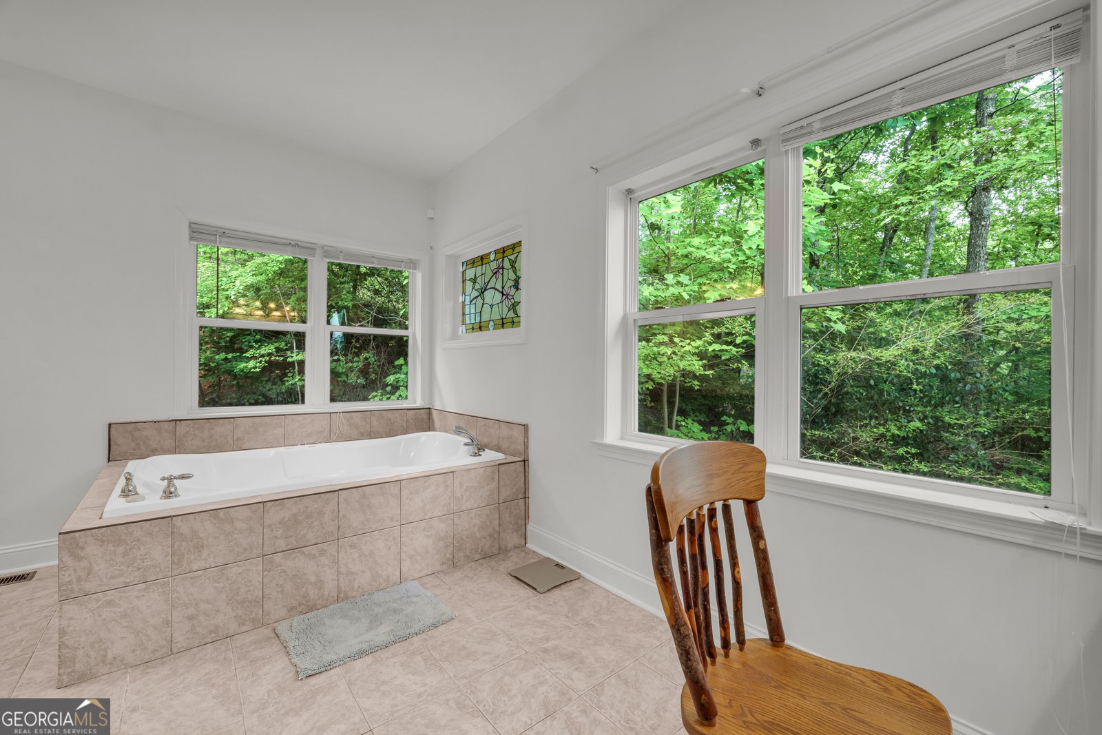 1359 Asbury Mill Road Cleveland - 3