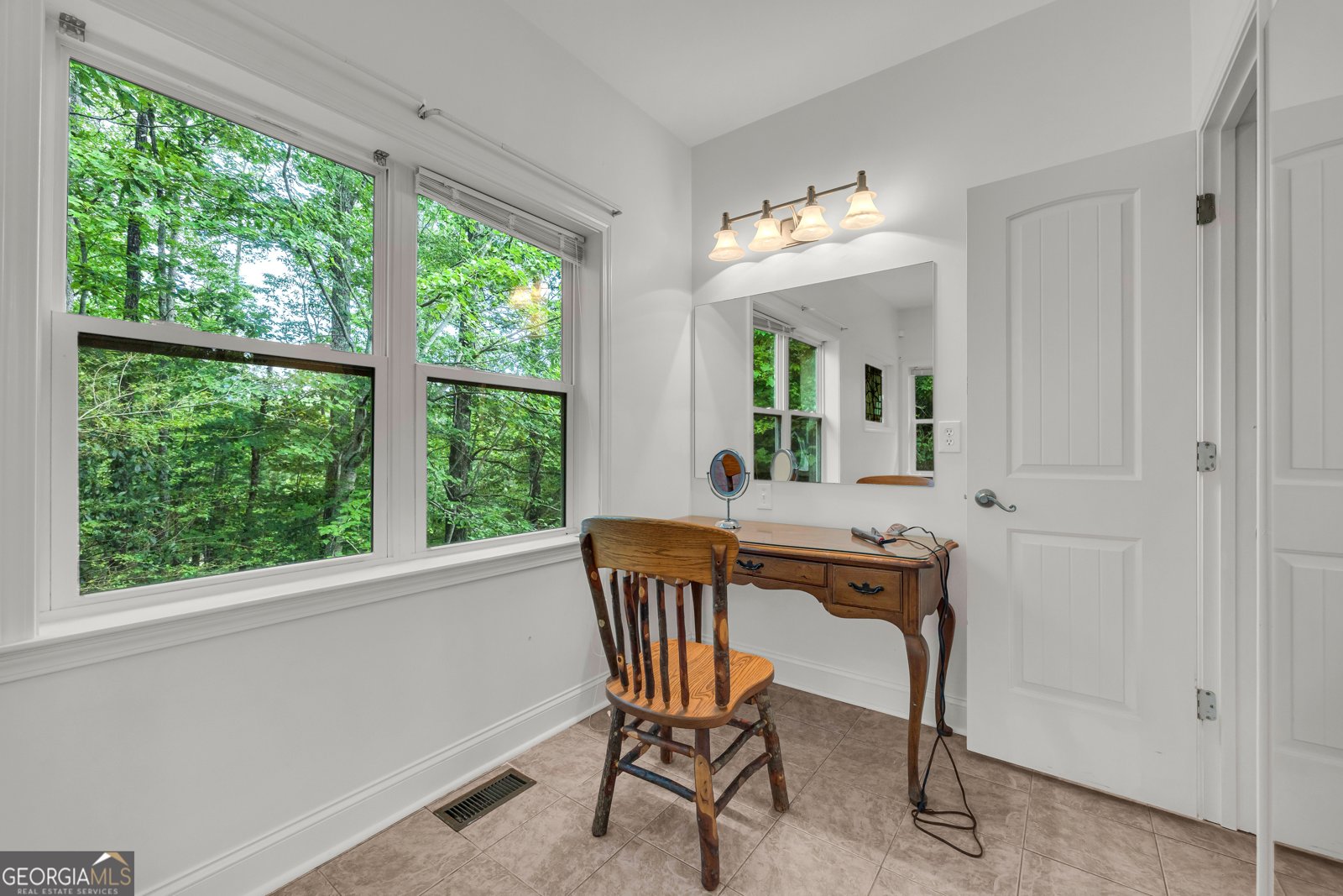 1359 Asbury Mill Road Cleveland - 4