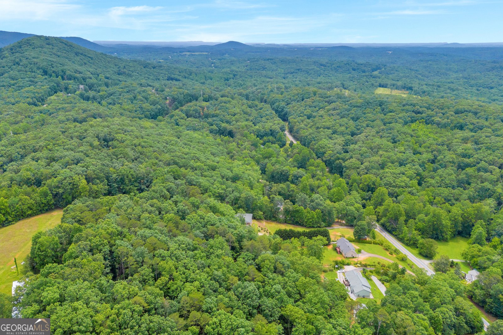 1359 Asbury Mill Road Cleveland - 42