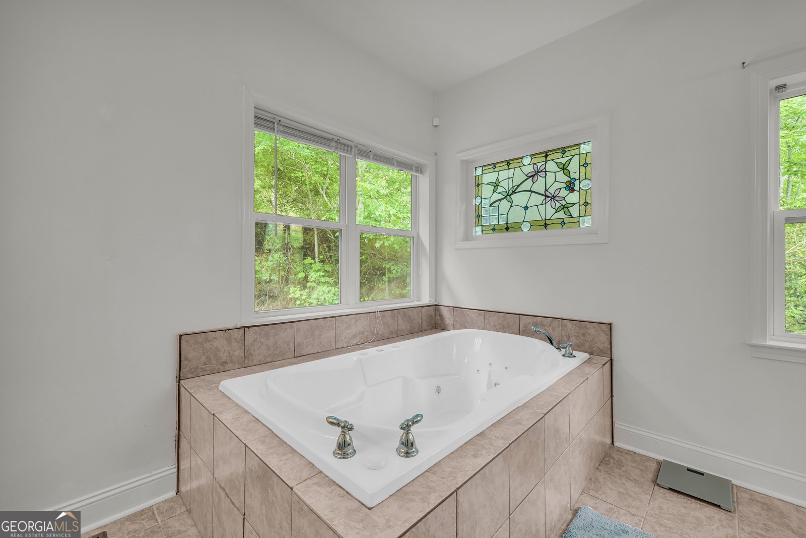 1359 Asbury Mill Road Cleveland - 5