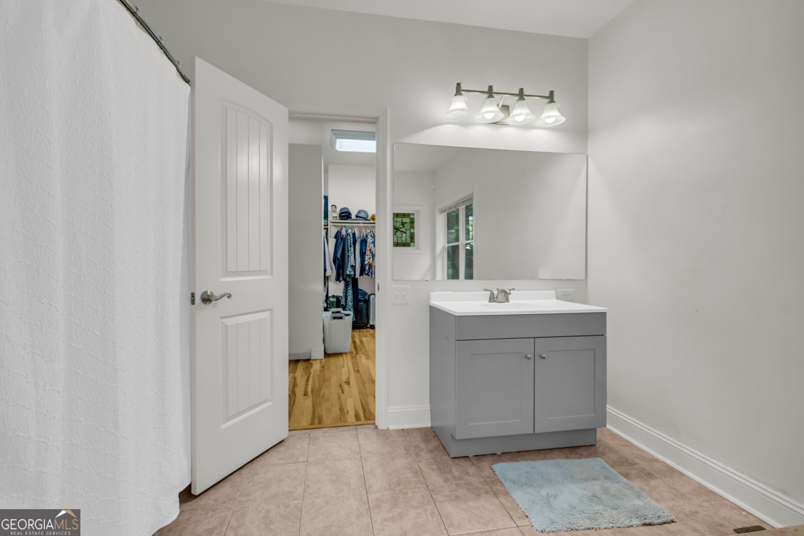 1359 Asbury Mill Road Cleveland - 6