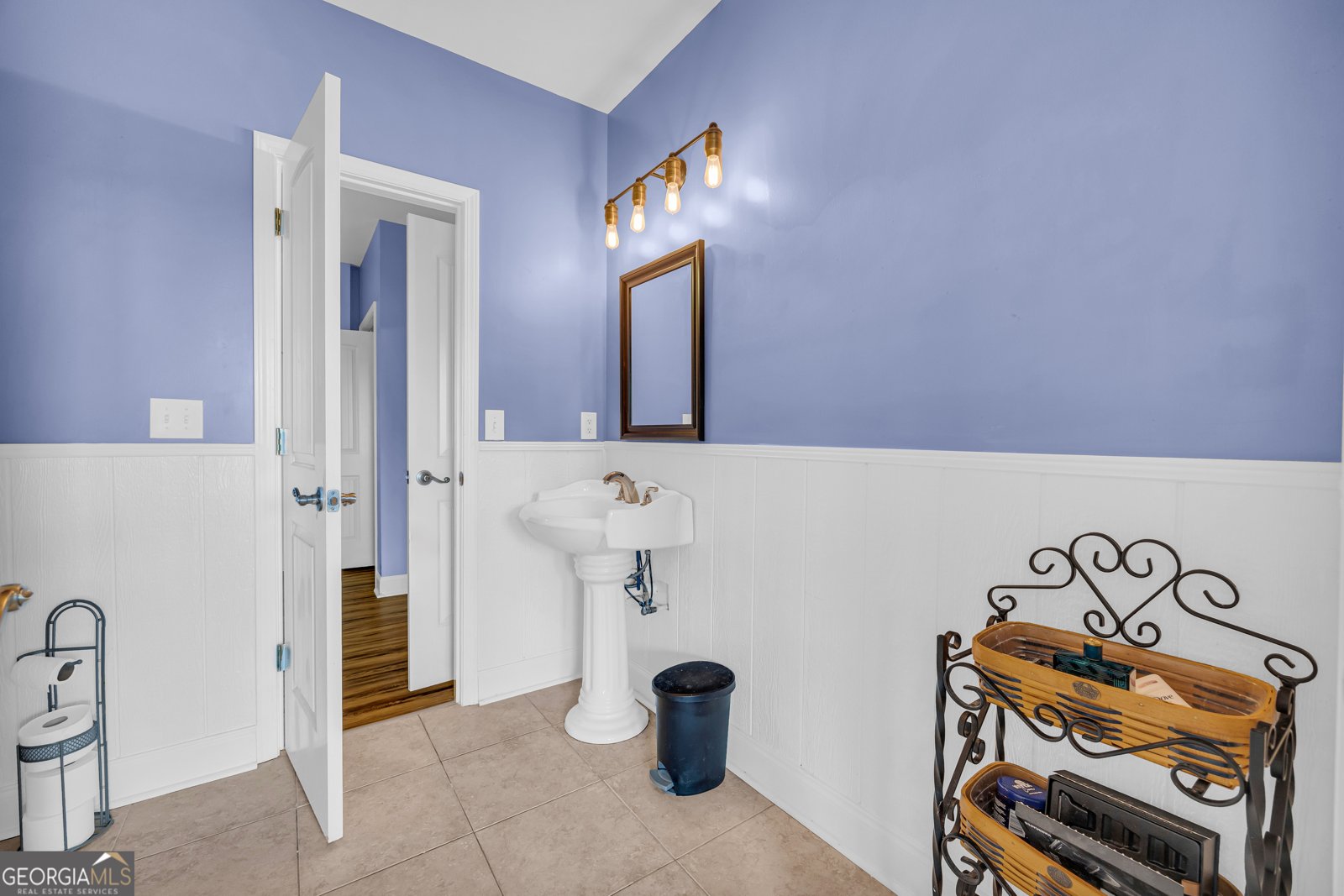 1359 Asbury Mill Road Cleveland - 62