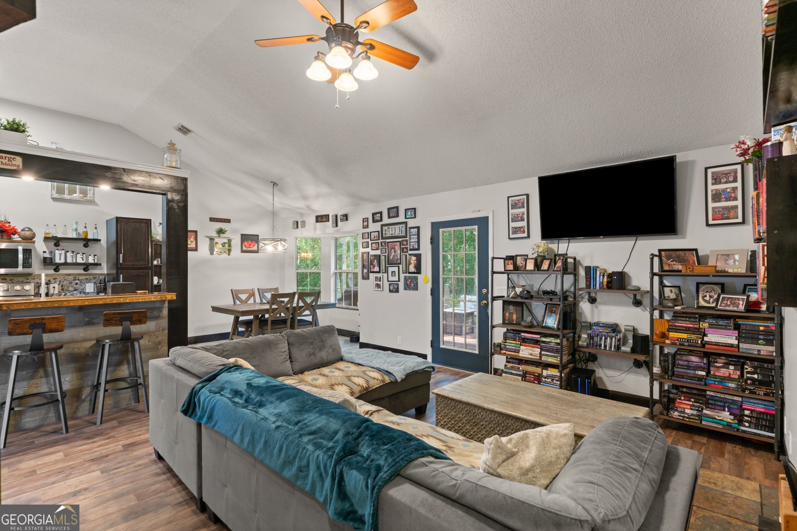 106 Blueberry Court Kingsland - 10
