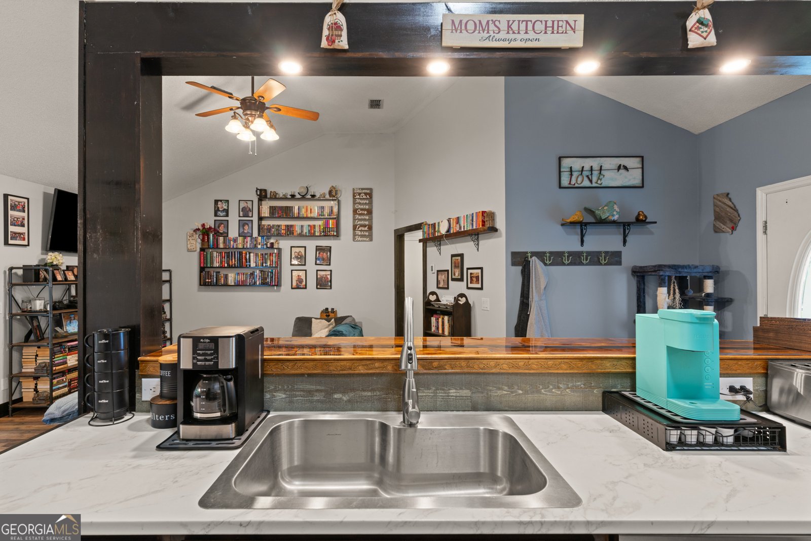 106 Blueberry Court Kingsland - 11