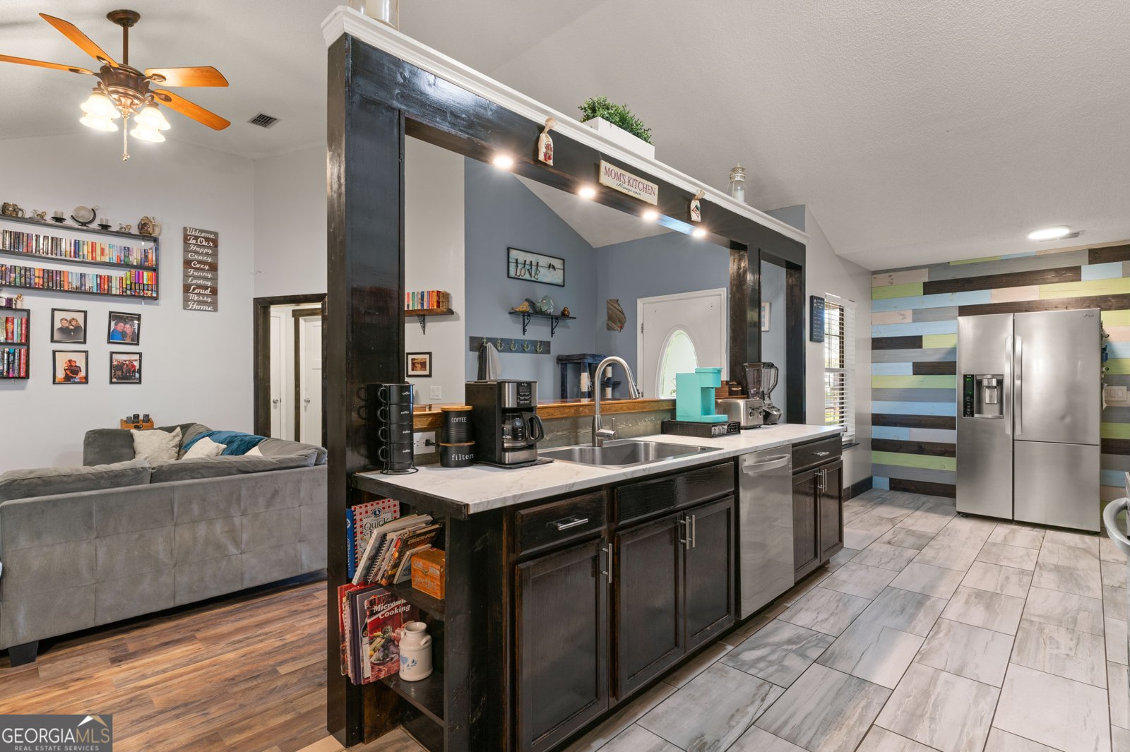 106 Blueberry Court Kingsland - 12