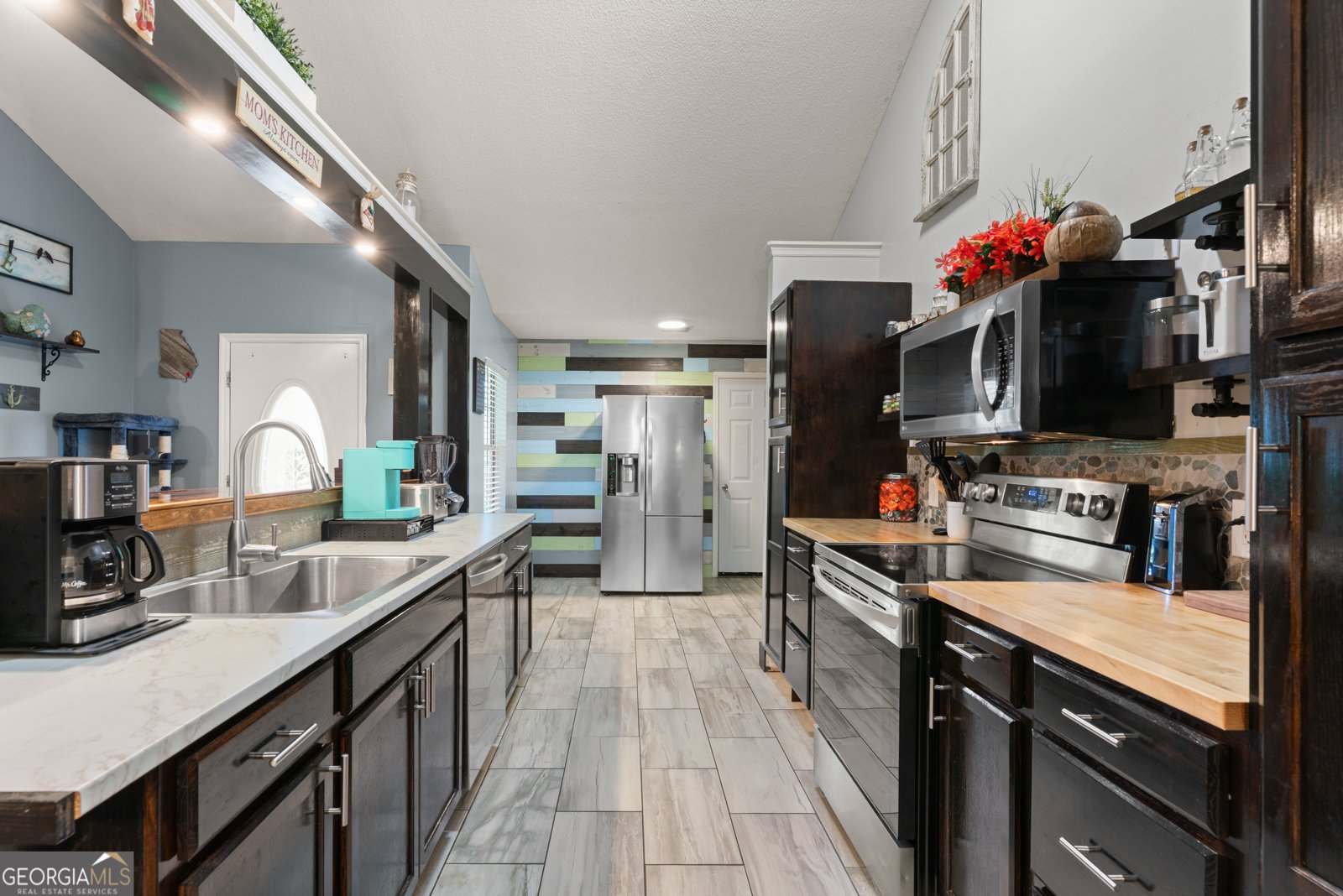 106 Blueberry Court Kingsland - 13