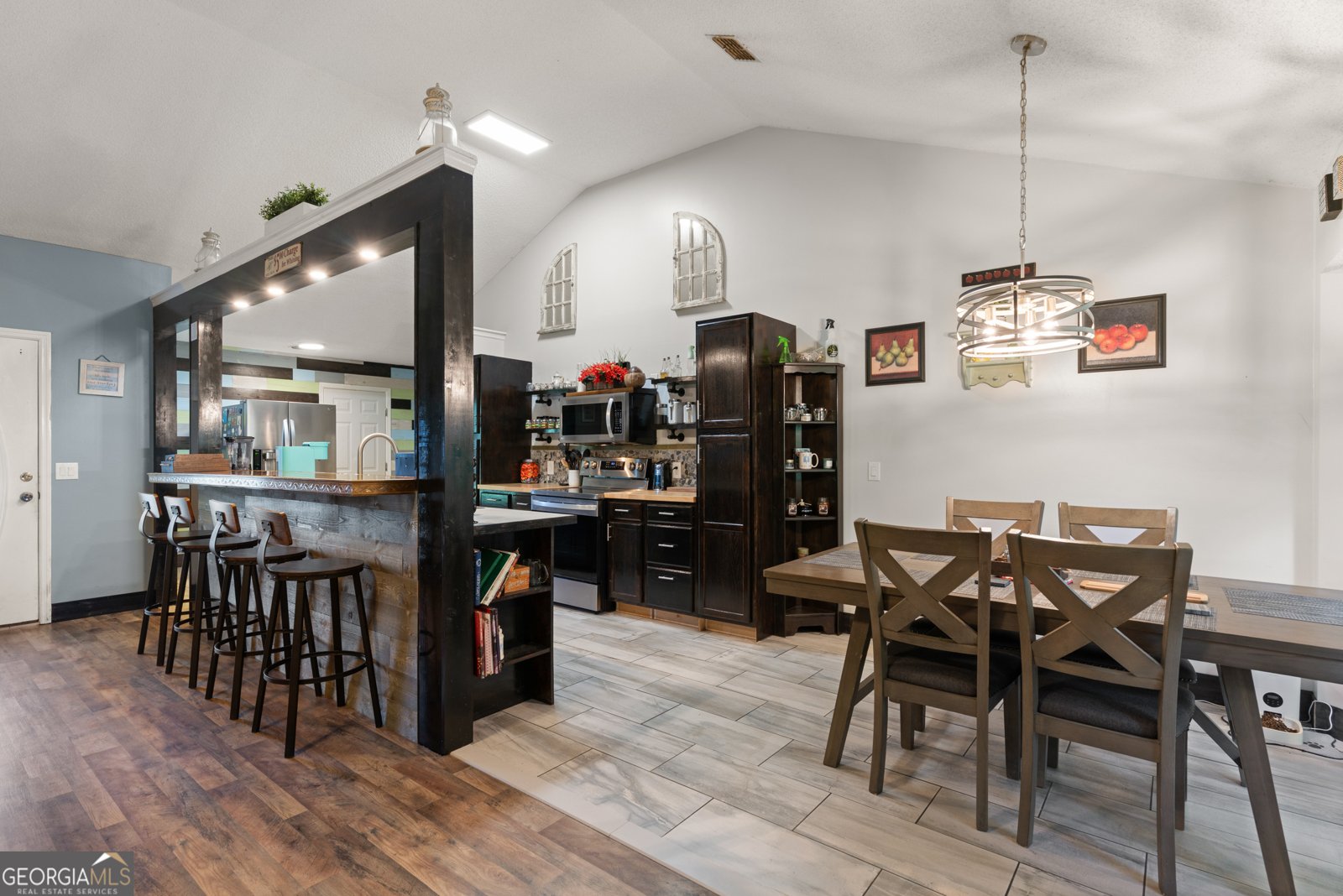 106 Blueberry Court Kingsland - 14