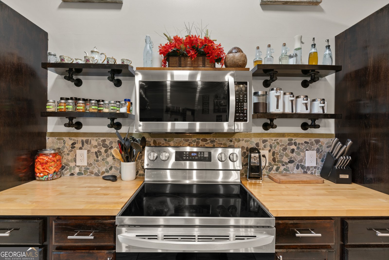 106 Blueberry Court Kingsland - 15