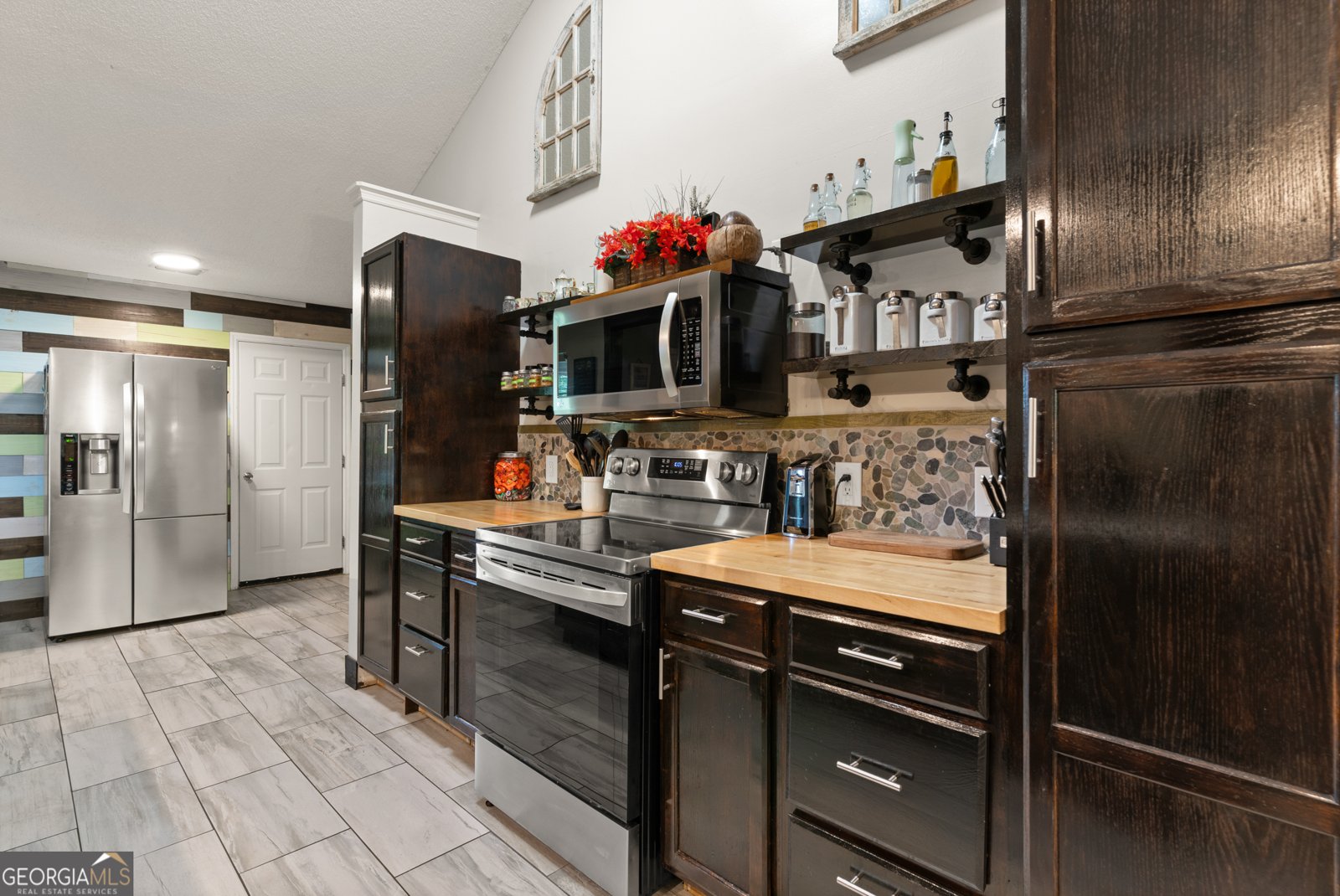 106 Blueberry Court Kingsland - 16