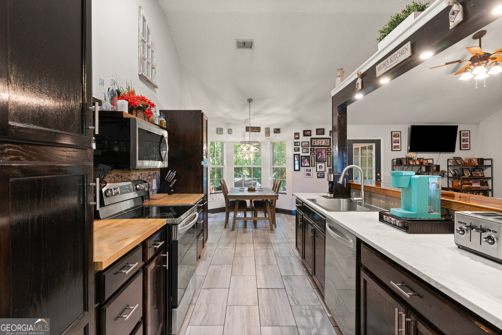 106 Blueberry Court Kingsland - 17