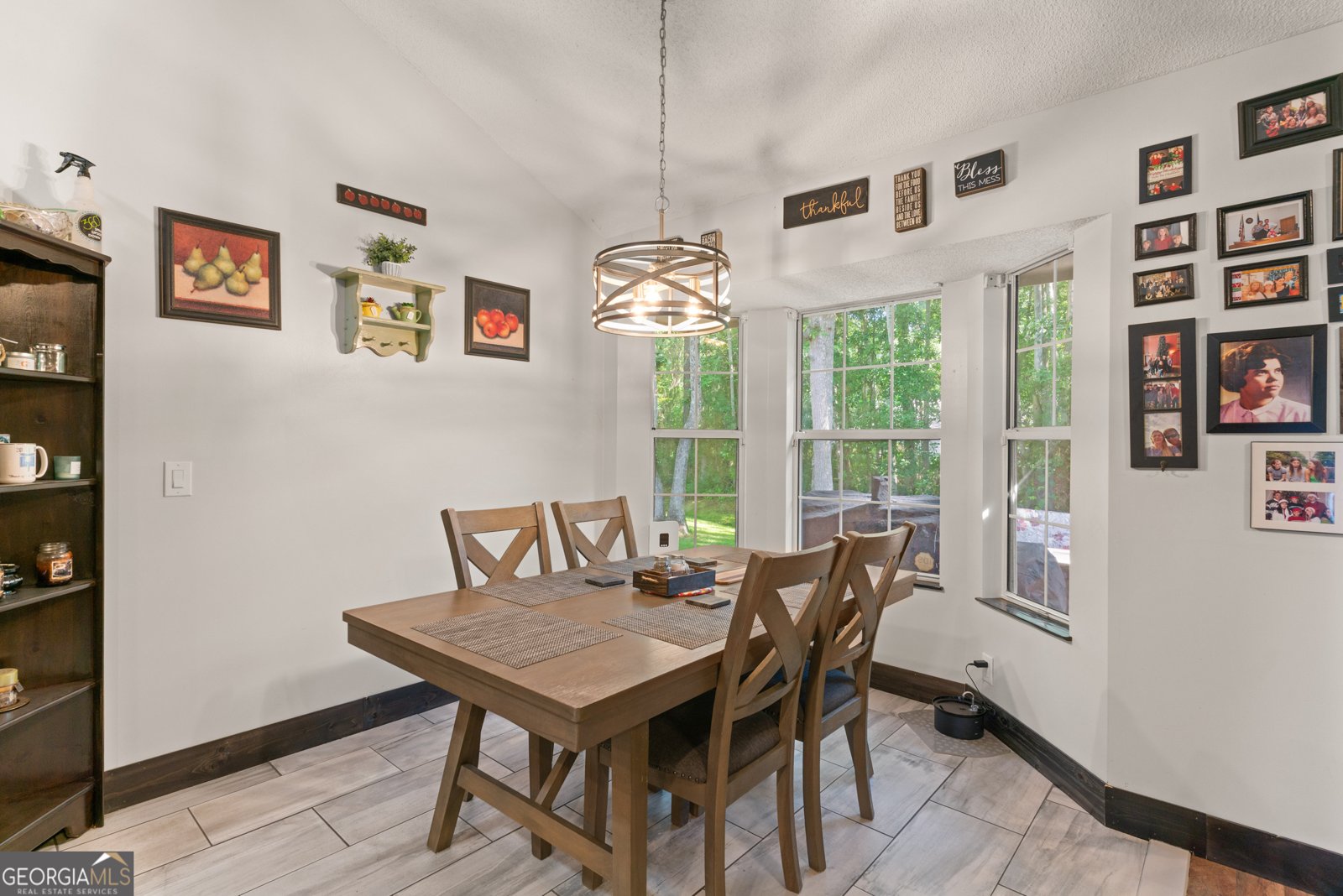 106 Blueberry Court Kingsland - 18