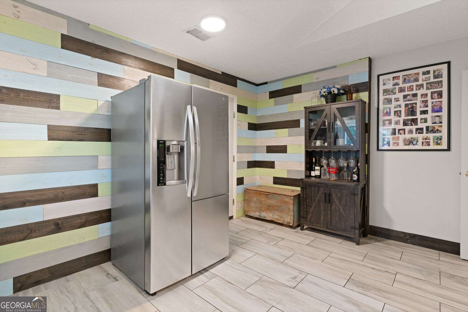 106 Blueberry Court Kingsland - 19