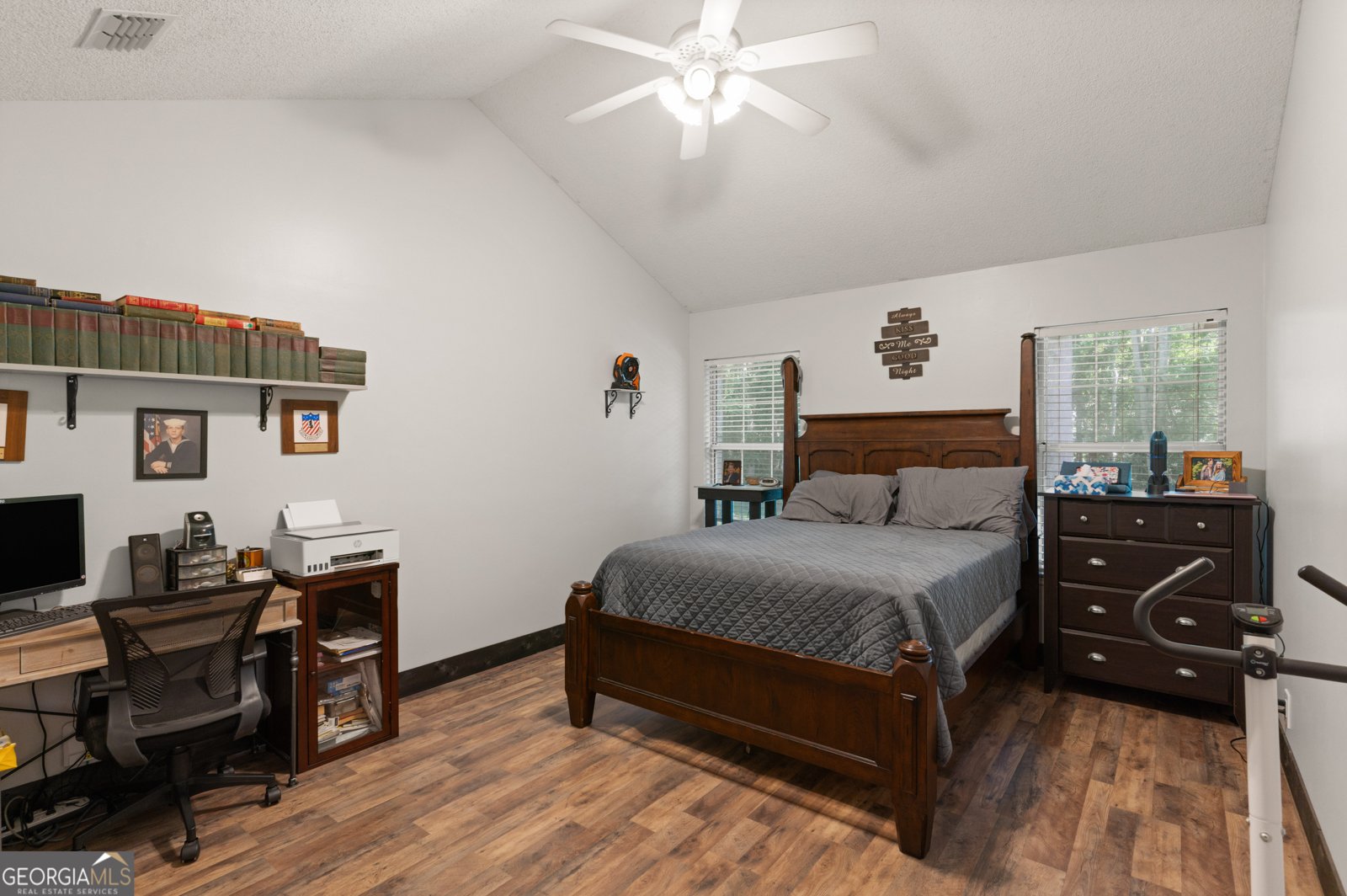 106 Blueberry Court Kingsland - 20
