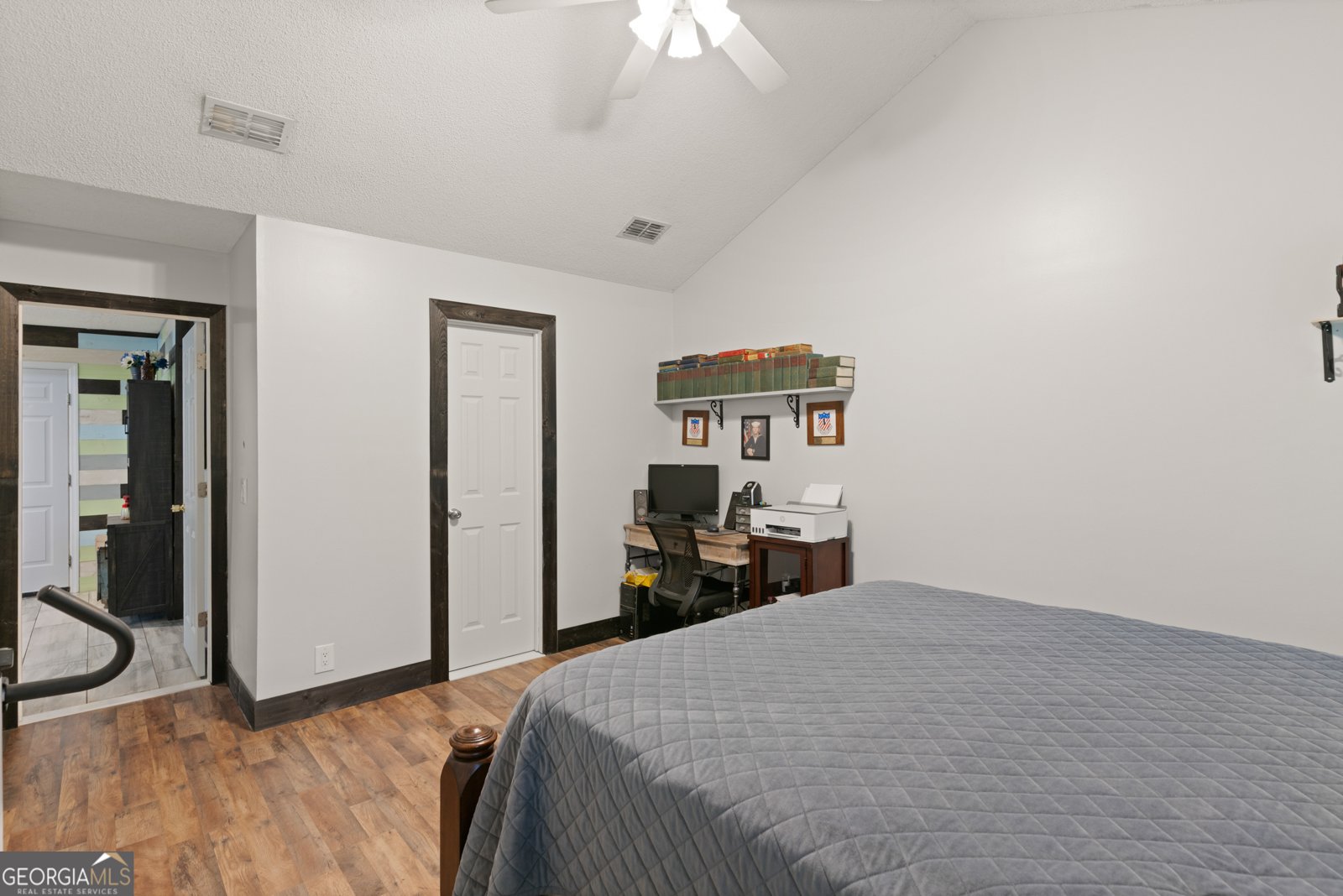 106 Blueberry Court Kingsland - 21