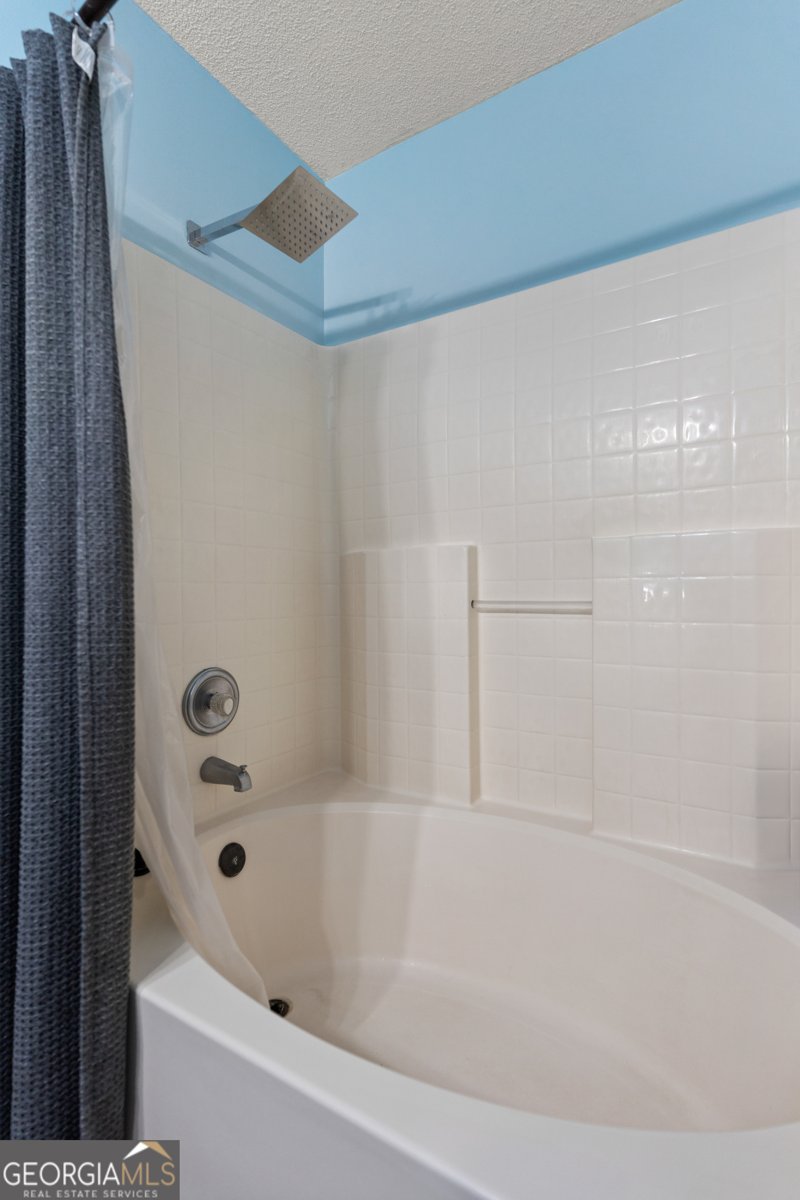 106 Blueberry Court Kingsland - 23