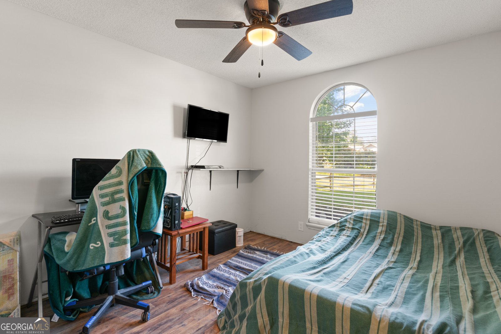 106 Blueberry Court Kingsland - 25
