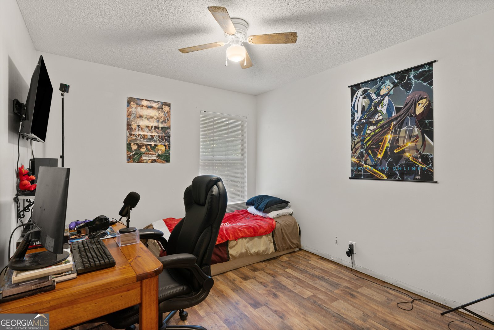106 Blueberry Court Kingsland - 27