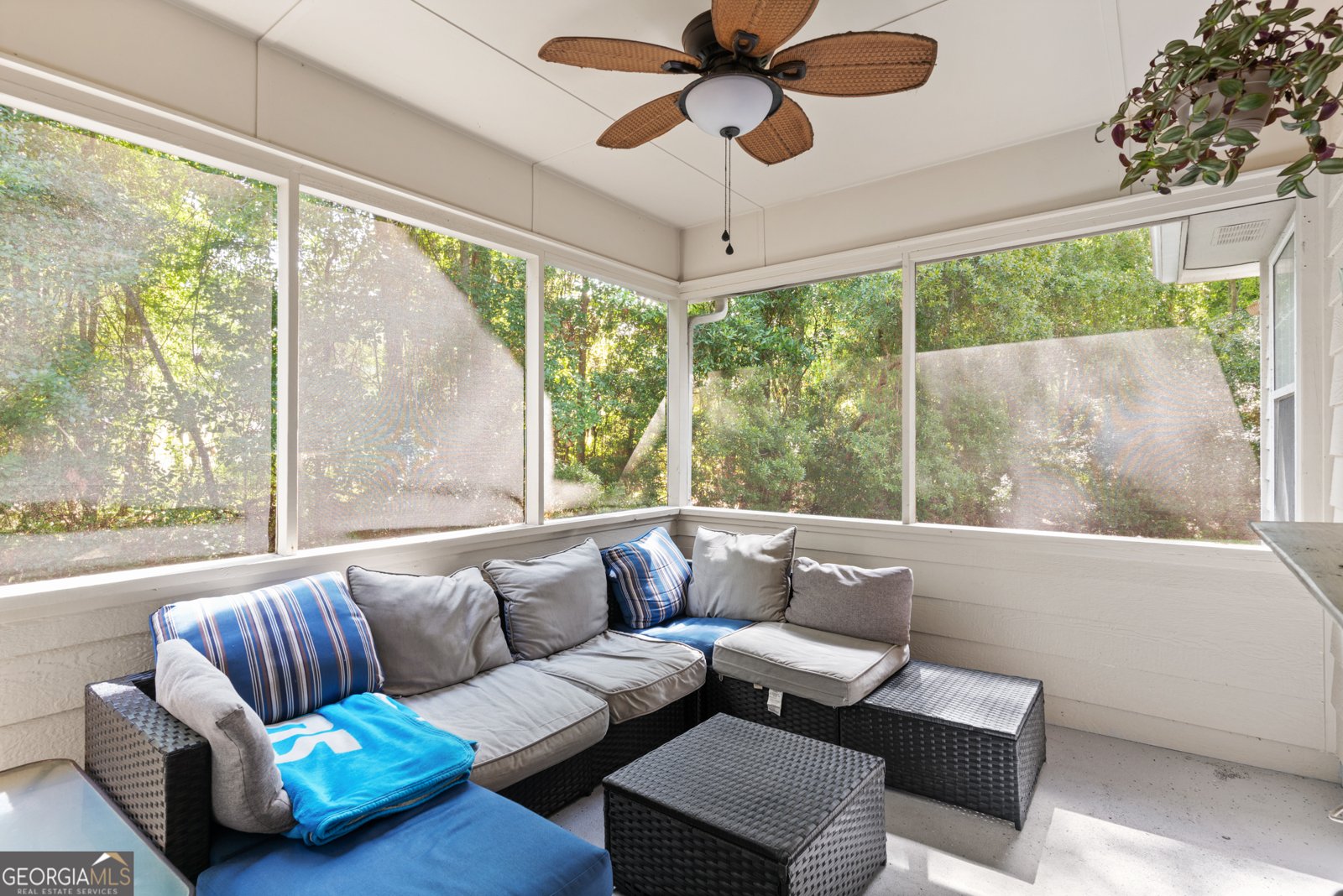 106 Blueberry Court Kingsland - 29