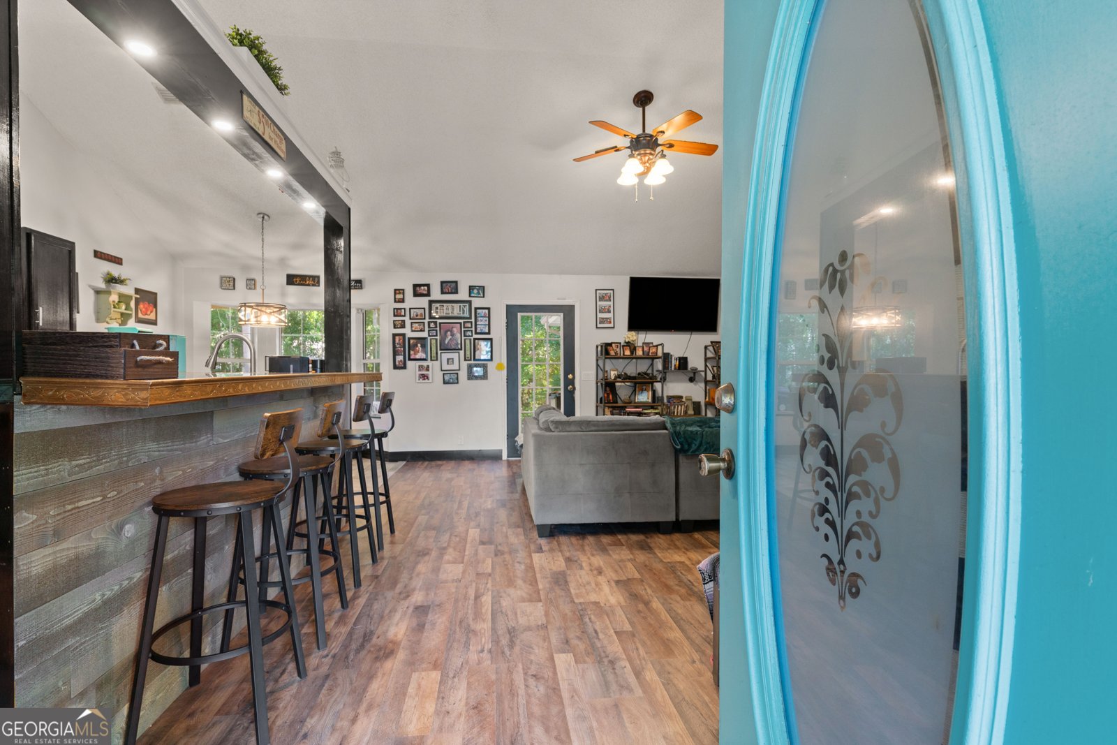 106 Blueberry Court Kingsland - 7