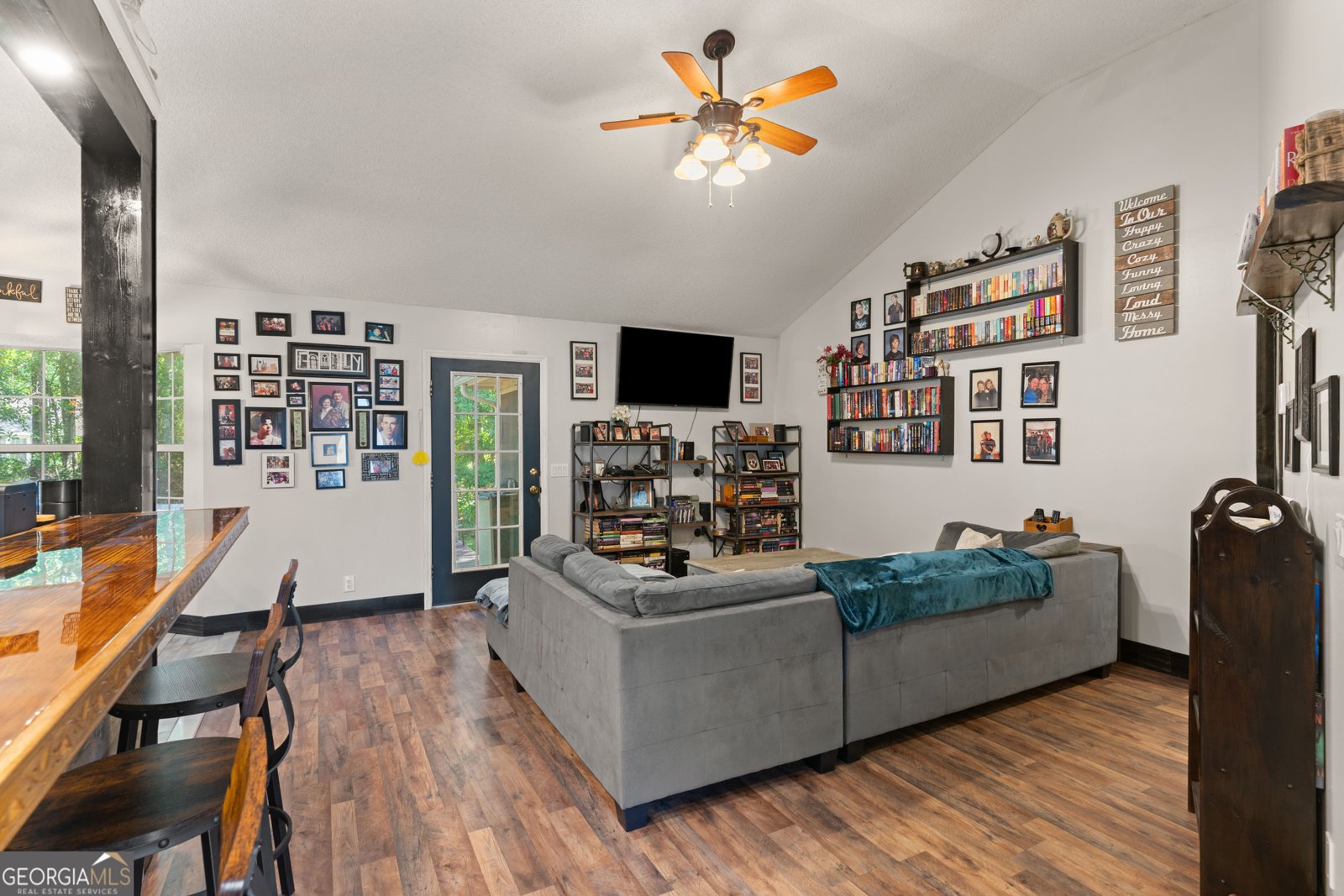 106 Blueberry Court Kingsland - 8