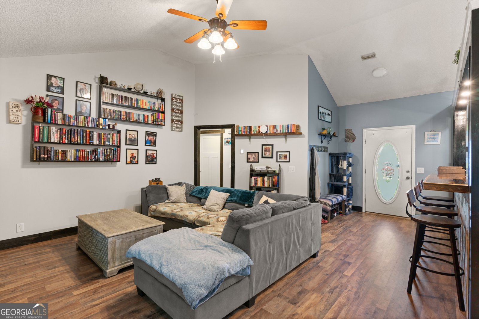 106 Blueberry Court Kingsland - 9