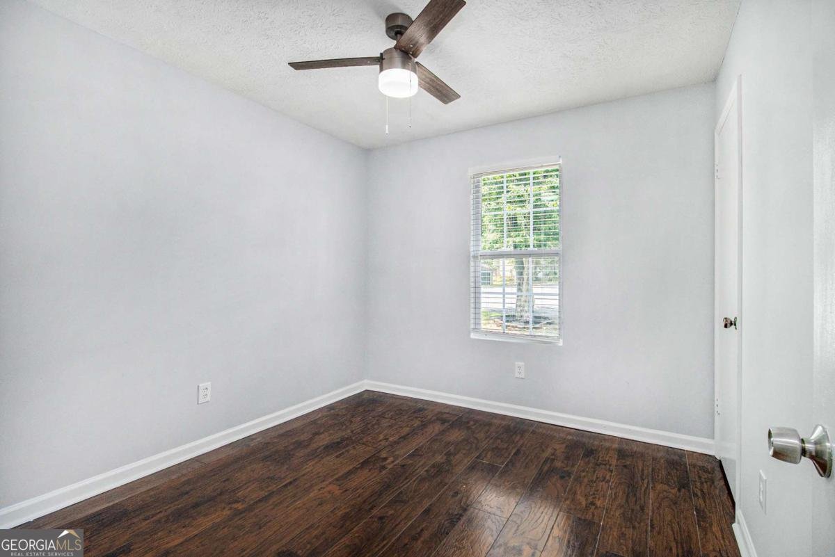 4835 Kellys Mill Drive Lilburn - 15