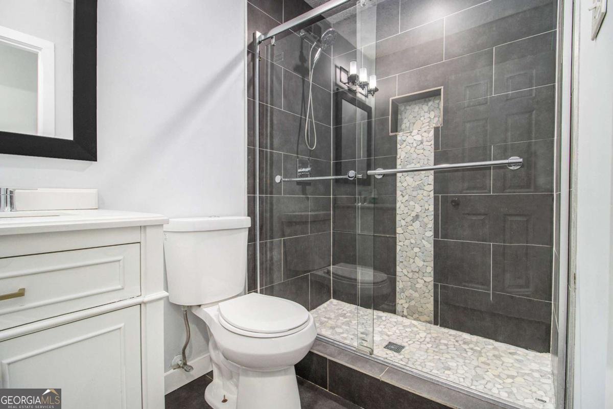 4835 Kellys Mill Drive Lilburn - 17