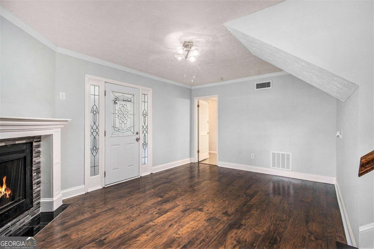 4835 Kellys Mill Drive Lilburn - 19