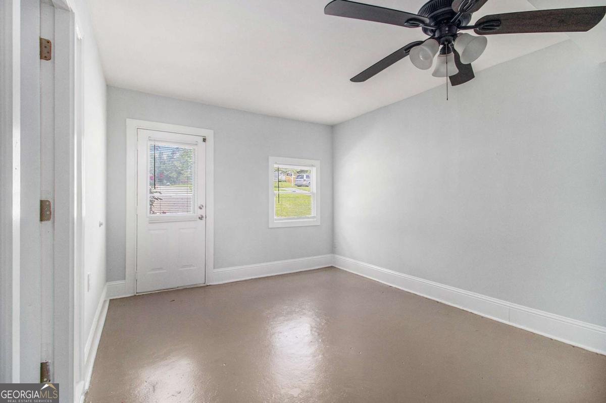 4835 Kellys Mill Drive Lilburn - 20