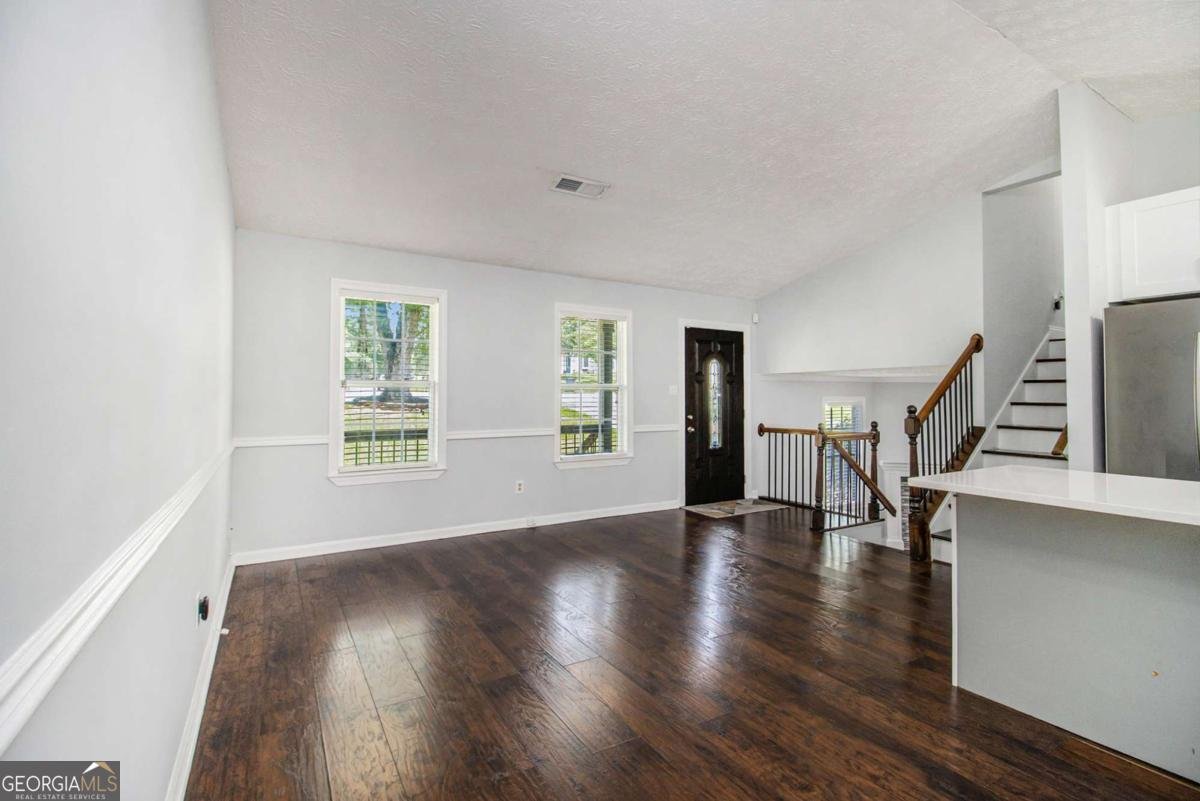 4835 Kellys Mill Drive Lilburn - 5