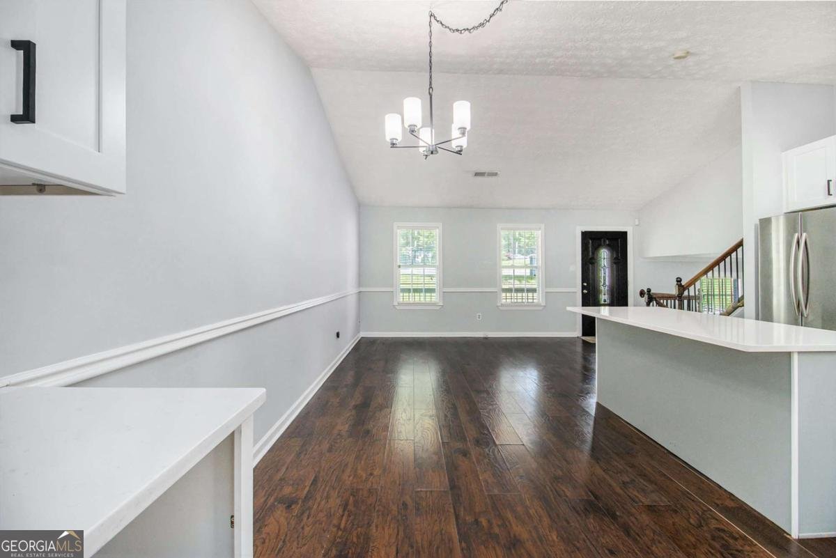 4835 Kellys Mill Drive Lilburn - 6