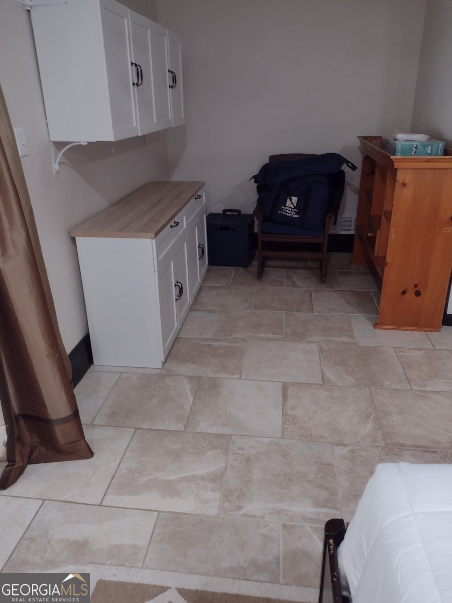 5840 Butner Road South Fulton - 11