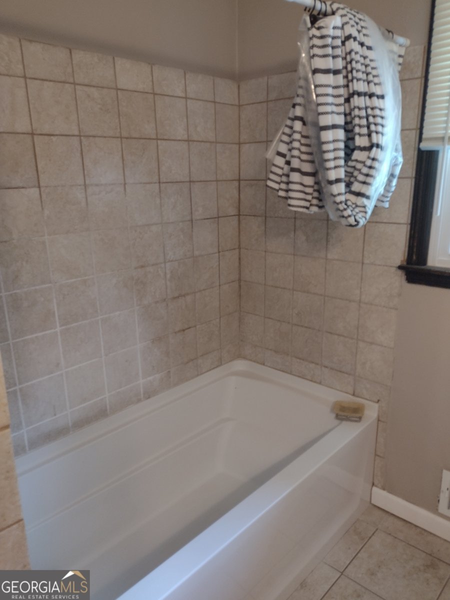 5840 Butner Road South Fulton - 12