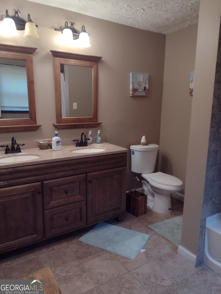 5840 Butner Road South Fulton - 21