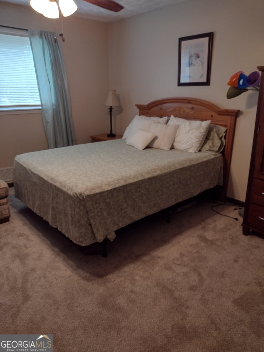 5840 Butner Road South Fulton - 23