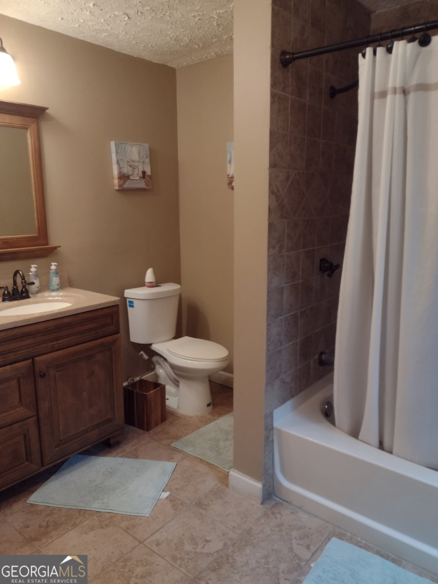 5840 Butner Road South Fulton - 24
