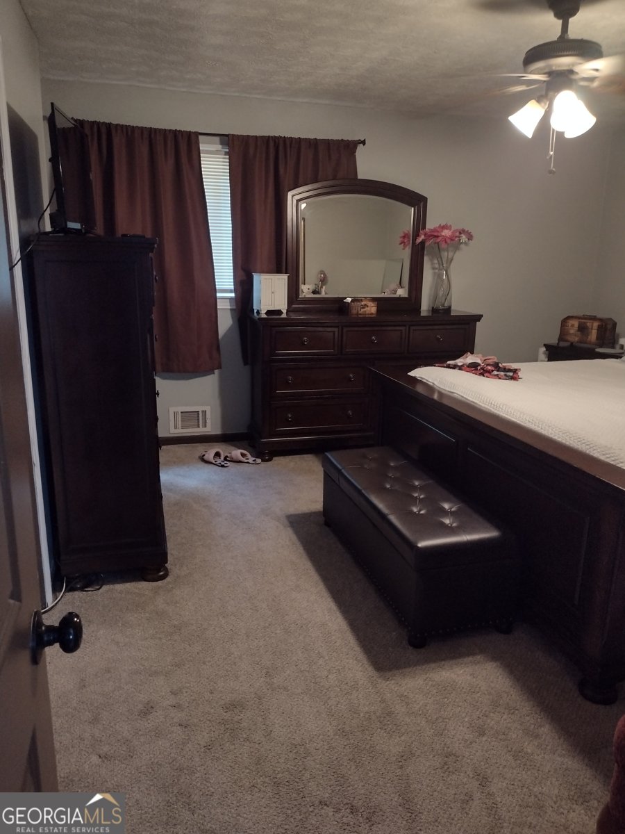 5840 Butner Road South Fulton - 3