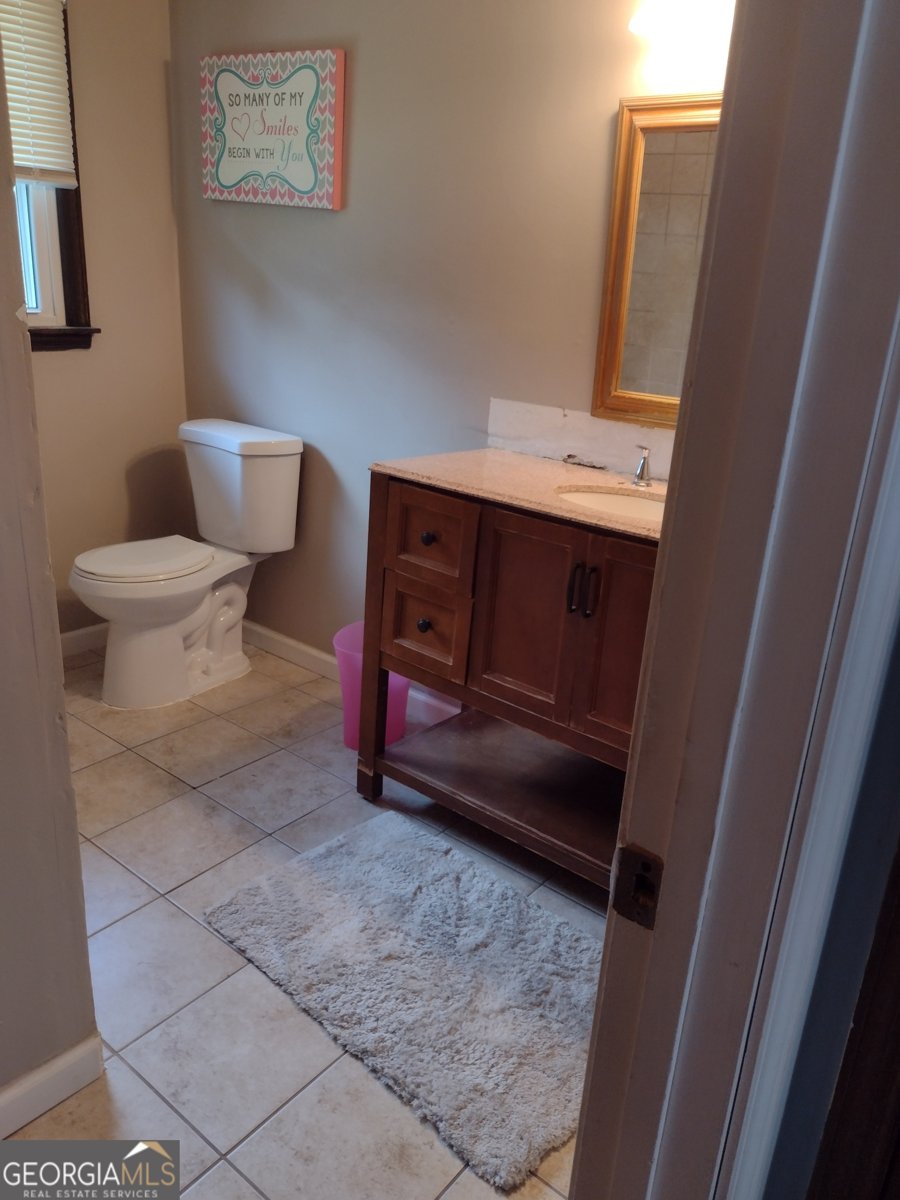 5840 Butner Road South Fulton - 6