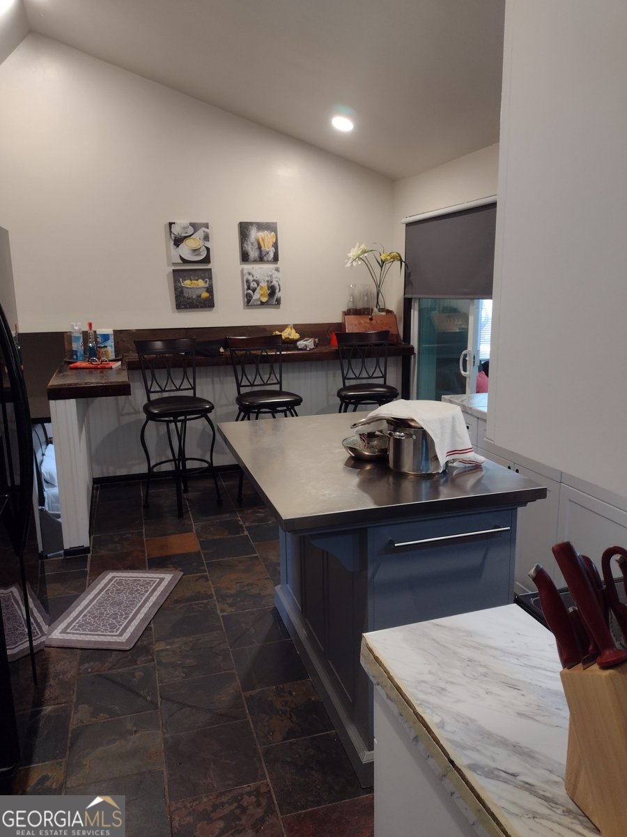 5840 Butner Road South Fulton - 9