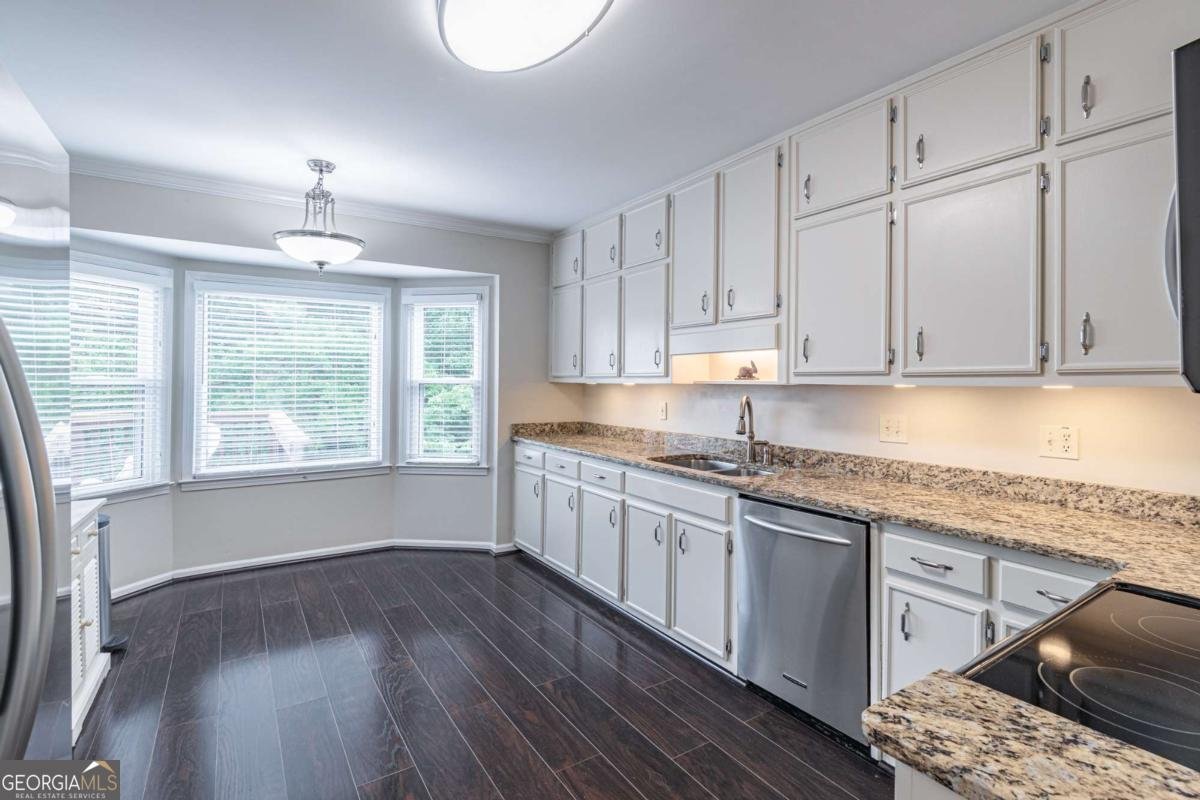 3683 Orchard Street Peachtree Corners - 11