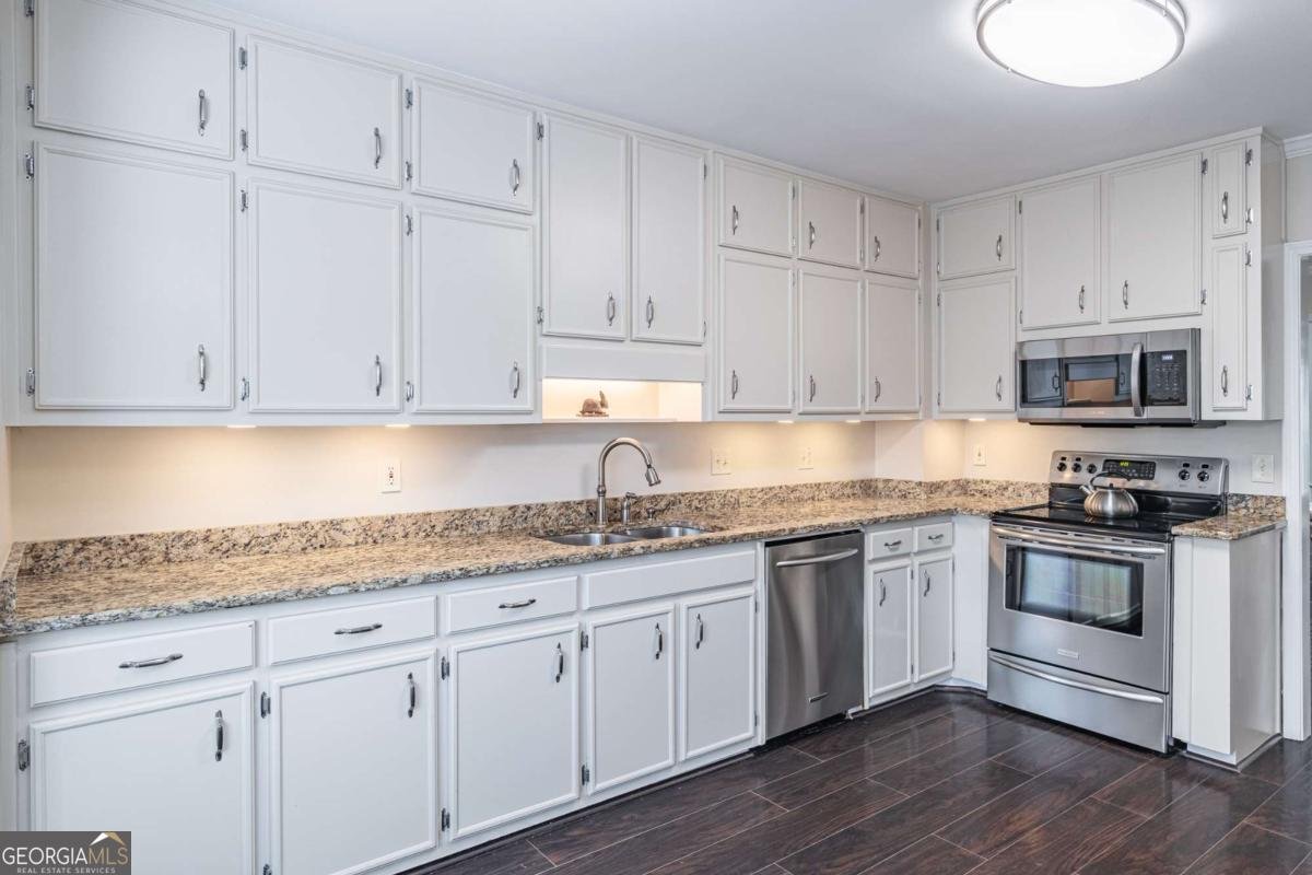 3683 Orchard Street Peachtree Corners - 12