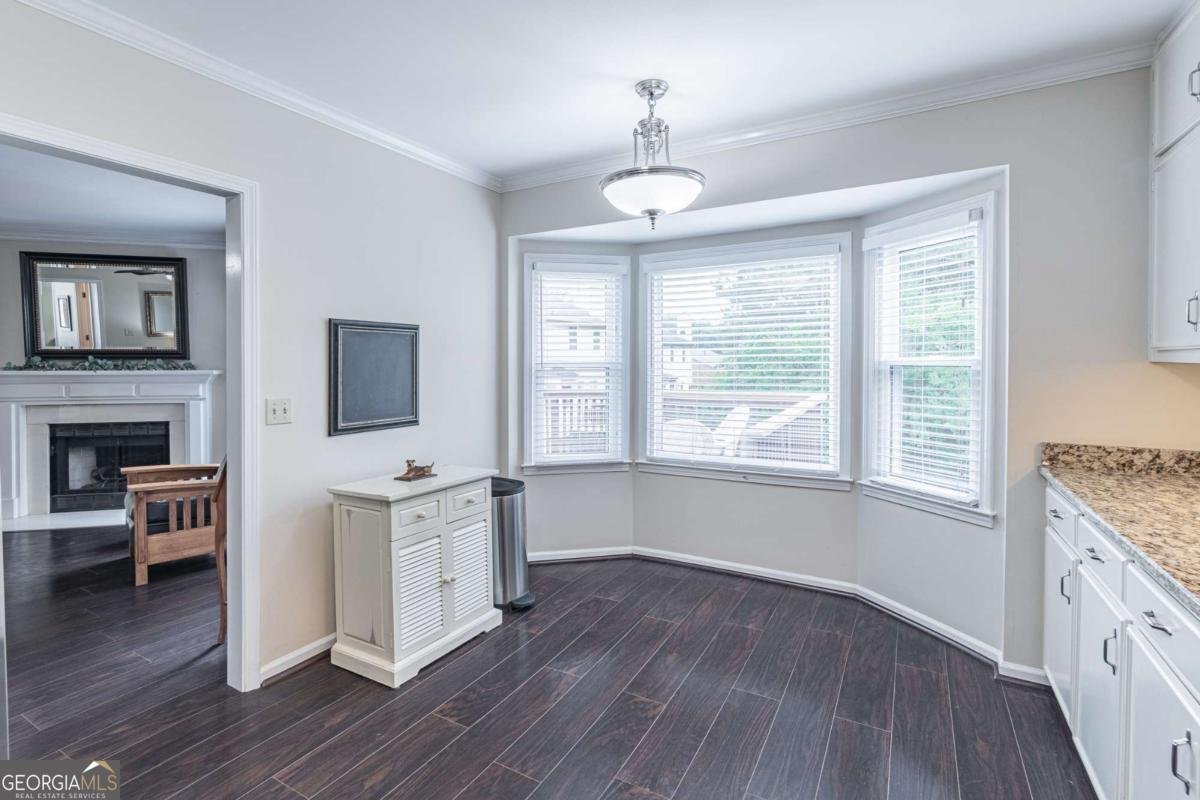 3683 Orchard Street Peachtree Corners - 15
