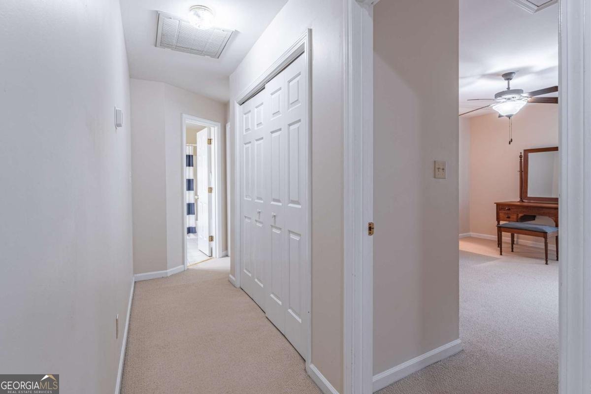 3683 Orchard Street Peachtree Corners - 25