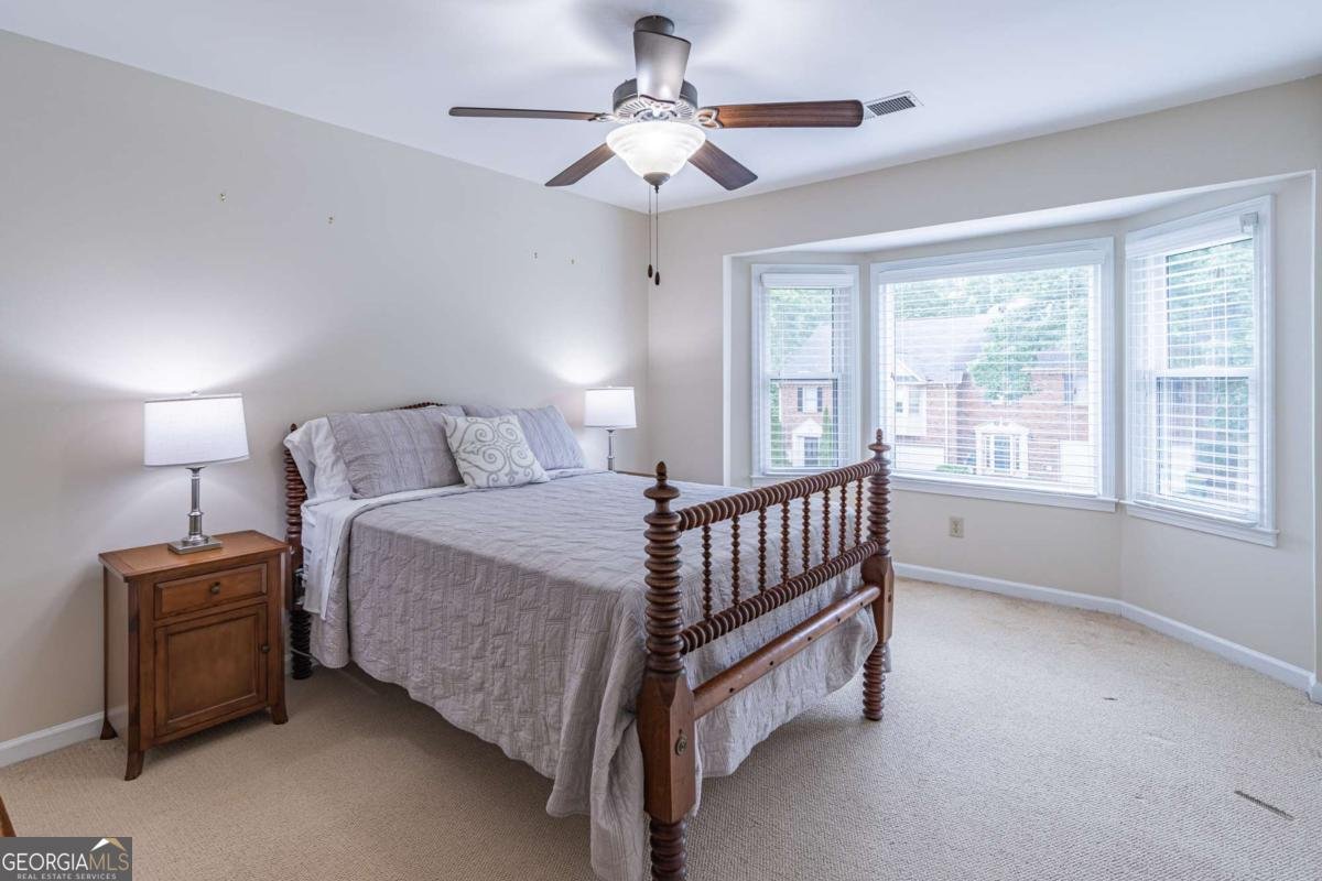 3683 Orchard Street Peachtree Corners - 32