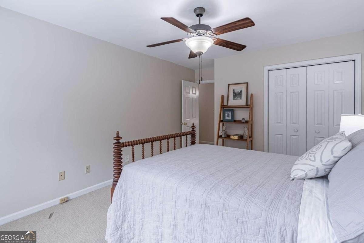 3683 Orchard Street Peachtree Corners - 33
